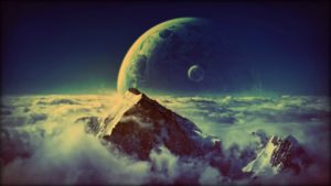 Moon_Mountain_Top