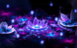 celestial_flowers_by_kawaiifaerie-d5ojolo