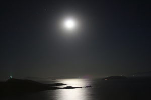 moonlight_by_bulutay