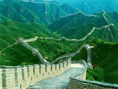 great-wall